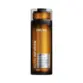 Shampoo Nutri Infusion Truss 300ml