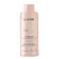 Kit Relaxa Fios Sh+Cond G.Hair 2x1L