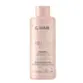Kit Relaxa Fios Sh+Cond G.Hair 2x1L