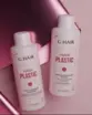 Kit Tratamento Hair Plastic G.Hair 2x1L