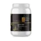 Máscara Hidratante Alho Therapy NathyDras MSA 2,5kg