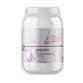Máscara Alho Therapy S.O.S NathyDras MSA 2,5kg