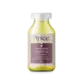 Óleo Vegetal de Semente de Uva Apice 12ml
