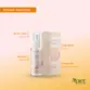 Perfume Capilar Toranja Energy Apce 60ml