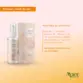 Perfume Capilar Toranja Energy Apce 60ml