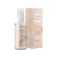 Perfume Capilar Toranja Energy Apce 60ml