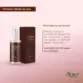 Perfume Capilar Amber Shine Apice 60ml