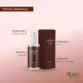 Perfume Capilar Amber Shine Apice 60ml