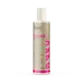 Condicionador Cachos Nutritivo Apice 300ml