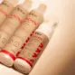 Mousse Cachos Nutritivo Apice 210ml