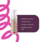 Mousse Cachos Nutritivo Apice 210ml