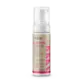 Mousse Cachos Nutritivo Apice 210ml