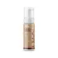 Mousse Hidratante Crespo Power Apice 210ml