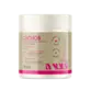 Ativador e Modelador Nutritivo Anti-Frizz Cachos Apice 500g