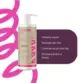 Shampoo Cachos Nutritivo Apice 1L