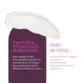 Shampoo Cachos Nutritivo Apice 1L