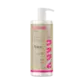 Shampoo Cachos Nutritivo Apice 1L