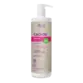Shampoo Cachos Nutritivo Limpeza Suave Apice 1L