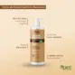 Creme de Pentear Nutritivo Crespo Power Apice 1L