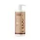 Creme de Pentear Nutritivo Crespo Power Apice 1L