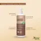 Shampoo Crespo Power Hidratação Intensa Apice 1L
