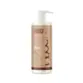 Shampoo Crespo Power Hidratação Intensa Apice 1L