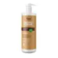 Condicionador Crespo Power Acidificante Apice 1L