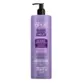 Shampoo Matizador Blond Expert Violet Salon Opus Cless 1L