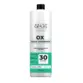 Água Oxigenada 30V Salon Opus Cless 900ml