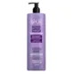 Condicionador Blond Violet Salon Opus Cless 1L