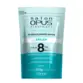 Pó Descolorante Argan Salon Opus Cless 300g