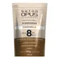 Pó Descolorante Camomila Salon Opus Cless 300g