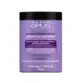 Mascara de Tratamento Blond Violet Matizadora Salon Opus Cless 1kg