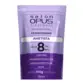 Pó Descolorante Ametista Salon Opus Cless 300g