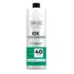 Água Oxigenada  40V Salon Opus Cless 900ml