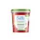 Cera Hidrossolúvel Melancia Depil Bella 600g