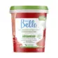 Cera Hidrossolúvel Melancia Depil Bella 1,3kg
