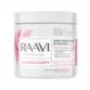 Creme de Massagem Ultradeslizante Raavi 500g