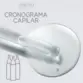 Cronograma Capilar Superdoses de Reparação Amend