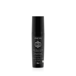 Fluido Prolongador do Efeito Liso Valorize Amend 180ml