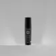 Fluido Prolongador do Efeito Liso Valorize Amend 180ml