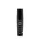 Fluido Prolongador do Efeito Liso Valorize Amend 180ml