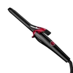 Modelador Curves 19mm 210ºC Taiff Profissional