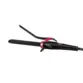 Modelador Curves 19mm 210ºC Taiff Profissional