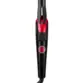 Modelador Curves 19mm 210ºC Taiff Profissional