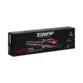 Modelador Curves 19mm 210ºC Taiff Profissional