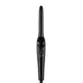 Modelador Curves 19mm 210ºC Taiff Profissional