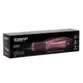 Escova Secadora Gloss Rose Bivolt Taiff Profissional