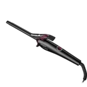 Modelador Curves 13mm 210ºC Taiff Profissional