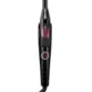 Modelador Curves 13mm 210ºC Taiff Profissional